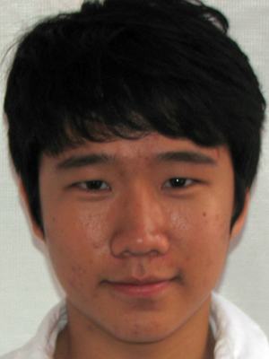 Jang Hyun (Kevin)